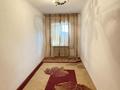 2-комнатная квартира · 45 м² · 1/5 этаж, Баймуханова 41 за 12 млн 〒 в Атырау, мкр Привокзальный-1 — фото 4