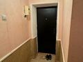2-комнатная квартира · 45 м² · 1/5 этаж, Баймуханова 41 за 12 млн 〒 в Атырау, мкр Привокзальный-1 — фото 7