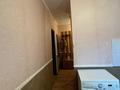 2-комнатная квартира · 45 м² · 1/5 этаж, Баймуханова 41 за 12 млн 〒 в Атырау, мкр Привокзальный-1 — фото 9