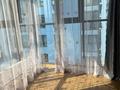 3-бөлмелі пәтер · 80 м² · 13/20 қабат, Тургут Озала — Абая Тургут Озала, бағасы: 70 млн ₸ в Алматы, Бостандыкский р-н