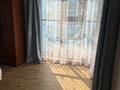 3-бөлмелі пәтер · 80 м² · 13/20 қабат, Тургут Озала — Абая Тургут Озала, бағасы: 70 млн ₸ в Алматы, Бостандыкский р-н — фото 2