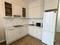 3-бөлмелі пәтер · 80 м² · 13/20 қабат, Тургут Озала — Абая - Тургут Озала, бағасы: 70 млн ₸ в Алматы, Бостандыкский р-н