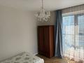 3-бөлмелі пәтер · 80 м² · 13/20 қабат, Тургут Озала — Абая Тургут Озала, бағасы: 70 млн ₸ в Алматы, Бостандыкский р-н — фото 3