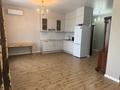 3-бөлмелі пәтер · 80 м² · 13/20 қабат, Тургут Озала — Абая Тургут Озала, бағасы: 70 млн ₸ в Алматы, Бостандыкский р-н — фото 5