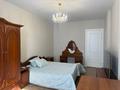 3-бөлмелі пәтер · 80 м² · 13/20 қабат, Тургут Озала — Абая Тургут Озала, бағасы: 70 млн ₸ в Алматы, Бостандыкский р-н — фото 8