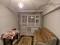 1-комнатная квартира · 18 м² · 2/5 этаж, Проспект Раймбека 206 а за 150 000 〒 в Алматы, Алмалинский р-н
