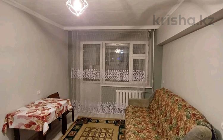 1-комнатная квартира · 18 м² · 2/5 этаж, Проспект Раймбека 206 а за 150 000 ₸ в Алматы, Алмалинский р-н — фото 2