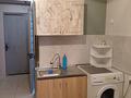 1-комнатная квартира · 18 м² · 2/5 этаж, Проспект Раймбека 206 а за 150 000 ₸ в Алматы, Алмалинский р-н — фото 2