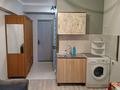 1-комнатная квартира · 18 м² · 2/5 этаж, Проспект Раймбека 206 а за 150 000 ₸ в Алматы, Алмалинский р-н — фото 3