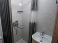 1-комнатная квартира · 18 м² · 2/5 этаж, Проспект Раймбека 206 а за 150 000 ₸ в Алматы, Алмалинский р-н — фото 4