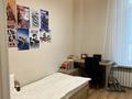 3-бөлмелі пәтер · 89.3 м² · 2/3 қабат, Олимпийская — ЛУЧШЕЕ ПРЕДЛОЖЕНИЕ !!!!, бағасы: 80 млн ₸ в Алматы, Медеуский р-н — фото 11