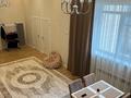 3-бөлмелі пәтер · 89.3 м² · 2/3 қабат, Олимпийская — ЛУЧШЕЕ ПРЕДЛОЖЕНИЕ !!!!, бағасы: 80 млн ₸ в Алматы, Медеуский р-н — фото 12