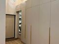 3-бөлмелі пәтер · 89.3 м² · 2/3 қабат, Олимпийская — ЛУЧШЕЕ ПРЕДЛОЖЕНИЕ !!!!, бағасы: 80 млн ₸ в Алматы, Медеуский р-н — фото 8