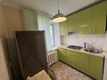 3-комнатная квартира · 53.3 м² · 6/9 этаж, Нуркен Абдирова 20 — Бухар жырау за 21.5 млн ₸ в Караганде, Казыбек би р-н — фото 10