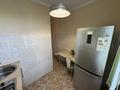 3-комнатная квартира · 53.3 м² · 6/9 этаж, Нуркен Абдирова 20 — Бухар жырау за 21.5 млн ₸ в Караганде, Казыбек би р-н — фото 11