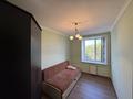 3-комнатная квартира · 53.3 м² · 6/9 этаж, Нуркен Абдирова 20 — Бухар жырау за 21.5 млн ₸ в Караганде, Казыбек би р-н — фото 12