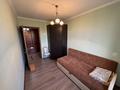 3-комнатная квартира · 53.3 м² · 6/9 этаж, Нуркен Абдирова 20 — Бухар жырау за 21.5 млн ₸ в Караганде, Казыбек би р-н — фото 13