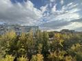 3-комнатная квартира · 53.3 м² · 6/9 этаж, Нуркен Абдирова 20 — Бухар жырау за 21.5 млн ₸ в Караганде, Казыбек би р-н — фото 14