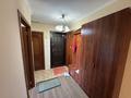 3-комнатная квартира · 53.3 м² · 6/9 этаж, Нуркен Абдирова 20 — Бухар жырау за 21.5 млн ₸ в Караганде, Казыбек би р-н — фото 3