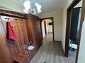 3-комнатная квартира · 53.3 м² · 6/9 этаж, Нуркен Абдирова 20 — Бухар жырау за 21.5 млн ₸ в Караганде, Казыбек би р-н — фото 4