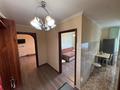 3-комнатная квартира · 53.3 м² · 6/9 этаж, Нуркен Абдирова 20 — Бухар жырау за 21.5 млн ₸ в Караганде, Казыбек би р-н — фото 5