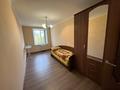 3-комнатная квартира · 53.3 м² · 6/9 этаж, Нуркен Абдирова 20 — Бухар жырау за 21.5 млн ₸ в Караганде, Казыбек би р-н — фото 6