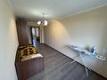 3-комнатная квартира · 53.3 м² · 6/9 этаж, Нуркен Абдирова 20 — Бухар жырау за 21.5 млн ₸ в Караганде, Казыбек би р-н — фото 7