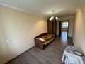 3-комнатная квартира · 53.3 м² · 6/9 этаж, Нуркен Абдирова 20 — Бухар жырау за 21.5 млн ₸ в Караганде, Казыбек би р-н — фото 8
