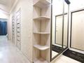 2-комнатная квартира · 70 м² · 3/24 этаж, Сарайшык 7 Б — Акмешит за 25 000 〒 в Астане, Есильский р-н — фото 12