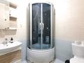 2-комнатная квартира · 70 м² · 3/24 этаж, Сарайшык 7 Б — Акмешит за 25 000 〒 в Астане, Есильский р-н — фото 14
