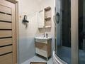 2-комнатная квартира · 70 м² · 3/24 этаж, Сарайшык 7 Б — Акмешит за 25 000 〒 в Астане, Есильский р-н — фото 15