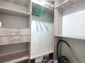 2-комнатная квартира · 70 м² · 3/24 этаж, Сарайшык 7 Б — Акмешит за 25 000 〒 в Астане, Есильский р-н — фото 13