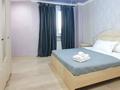 2-комнатная квартира · 70 м² · 3/24 этаж, Сарайшык 7 Б — Акмешит за 25 000 〒 в Астане, Есильский р-н — фото 5