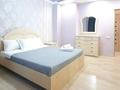 2-комнатная квартира · 70 м² · 3/24 этаж, Сарайшык 7 Б — Акмешит за 25 000 〒 в Астане, Есильский р-н — фото 6