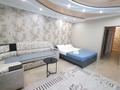 2-комнатная квартира · 70 м² · 3/24 этаж, Сарайшык 7 Б — Акмешит за 25 000 〒 в Астане, Есильский р-н