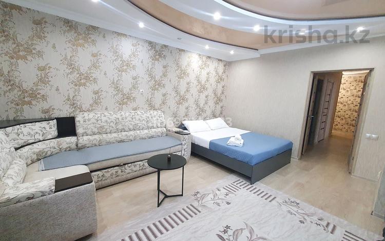 2-комнатная квартира · 70 м² · 3/24 этаж, Сарайшык 7 Б — Акмешит за 25 000 〒 в Астане, Есильский р-н — фото 35