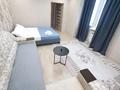 2-комнатная квартира · 70 м² · 3/24 этаж, Сарайшык 7 Б — Акмешит за 25 000 〒 в Астане, Есильский р-н — фото 2