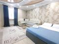 2-комнатная квартира · 70 м² · 3/24 этаж, Сарайшык 7 Б — Акмешит за 25 000 〒 в Астане, Есильский р-н — фото 4