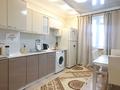 2-комнатная квартира · 70 м² · 3/24 этаж, Сарайшык 7 Б — Акмешит за 25 000 〒 в Астане, Есильский р-н — фото 10