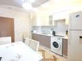2-комнатная квартира · 70 м² · 3/24 этаж, Сарайшык 7 Б — Акмешит за 25 000 〒 в Астане, Есильский р-н — фото 11