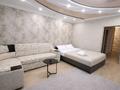 2-комнатная квартира · 70 м² · 3/24 этаж, Сарайшык 7 Б — Акмешит за 25 000 ₸ в Астане, Есильский р-н