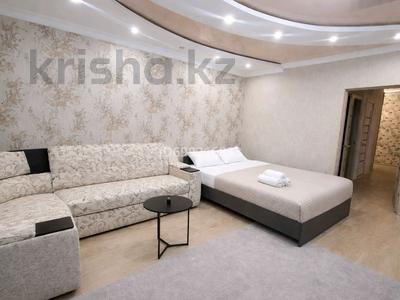 2-бөлмелі пәтер · 70 м² · 3/24 қабат, Сарайшык 7 Б — Акмешит, бағасы: 25 000 〒 в Астане, Есильский р-н