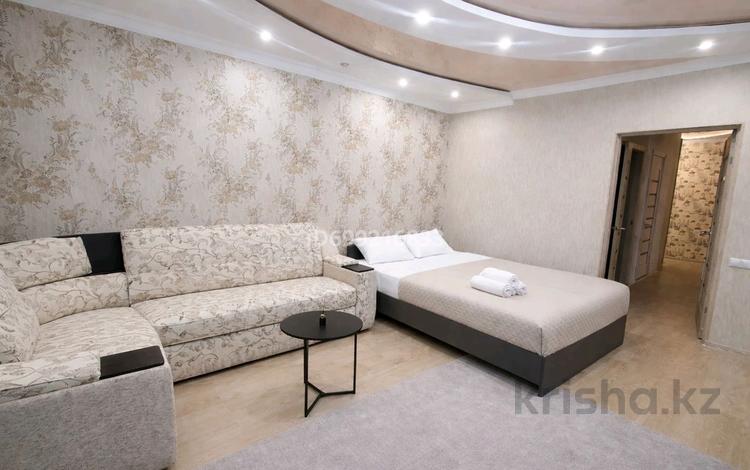 2-комнатная квартира · 70 м² · 3/24 этаж, Сарайшык 7 Б — Акмешит за 25 000 ₸ в Астане, Есильский р-н — фото 48