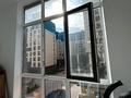 3-бөлмелі пәтер · 75 м² · 3/9 қабат, Туран 46/5, бағасы: 450 000 ₸ в Астане, Есильский р-н — фото 10