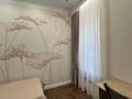 3-бөлмелі пәтер · 75 м² · 3/9 қабат, Туран 46/5, бағасы: 450 000 ₸ в Астане, Есильский р-н — фото 12