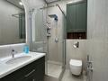 3-бөлмелі пәтер · 75 м² · 3/9 қабат, Туран 46/5, бағасы: 450 000 ₸ в Астане, Есильский р-н — фото 13