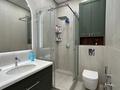3-бөлмелі пәтер · 75 м² · 3/9 қабат, Туран 46/5, бағасы: 450 000 ₸ в Астане, Есильский р-н — фото 14