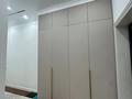 3-бөлмелі пәтер · 75 м² · 3/9 қабат, Туран 46/5, бағасы: 450 000 ₸ в Астане, Есильский р-н — фото 15