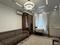 3-бөлмелі пәтер · 75 м² · 3/9 қабат, Туран 46/5, бағасы: 450 000 ₸ в Астане, Есильский р-н