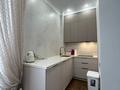 3-бөлмелі пәтер · 75 м² · 3/9 қабат, Туран 46/5, бағасы: 450 000 ₸ в Астане, Есильский р-н — фото 3
